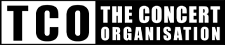 TCO — The Concert Organisation