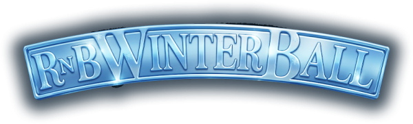 RnB Winter Ball